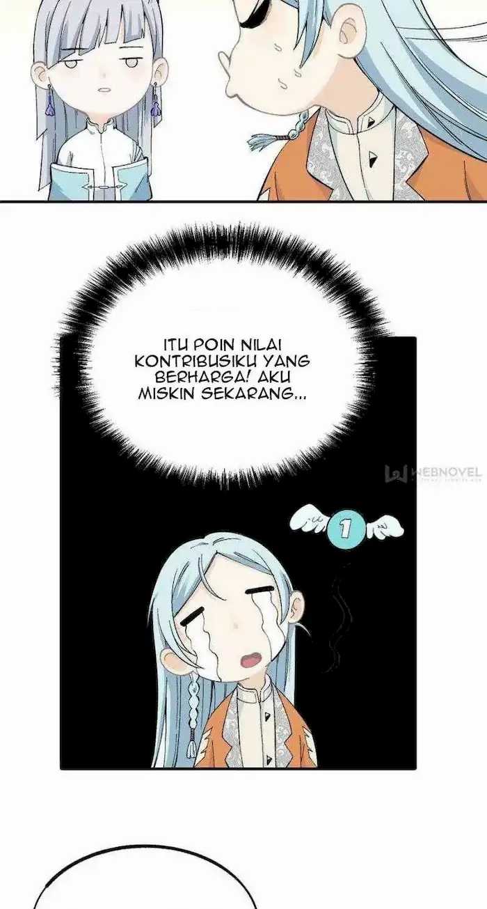 Halaman 37