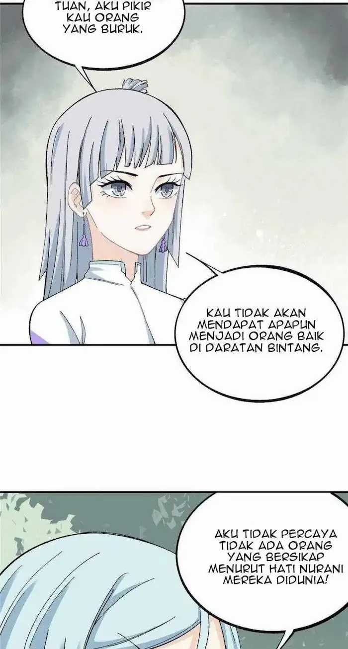 Halaman 38