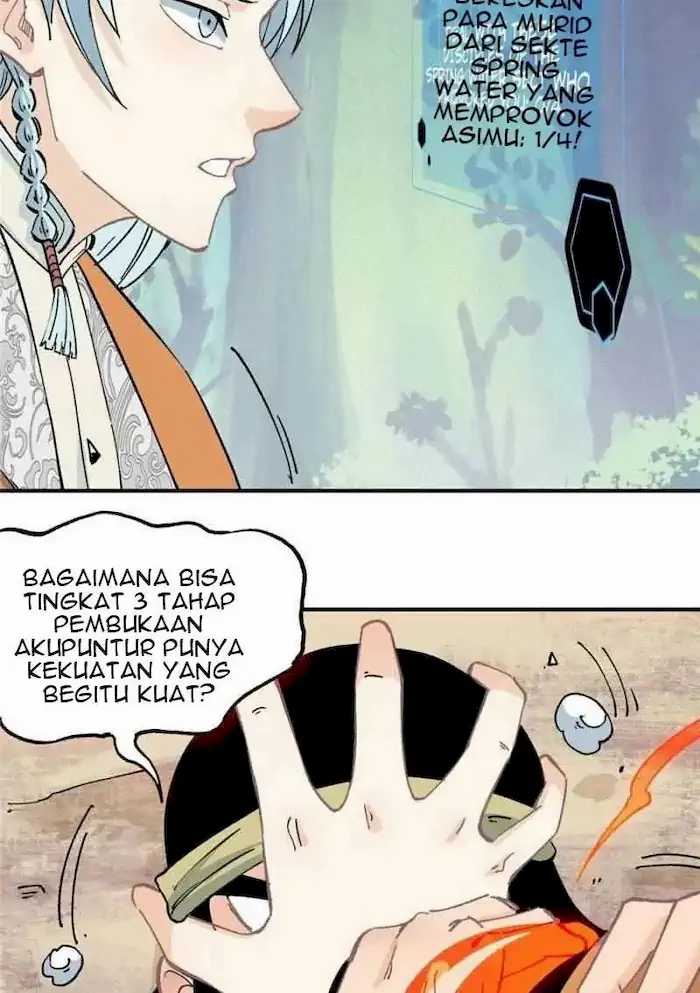 Halaman 14