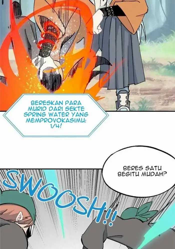Halaman 16