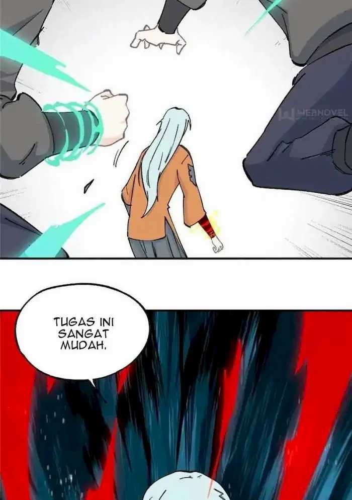 Halaman 17