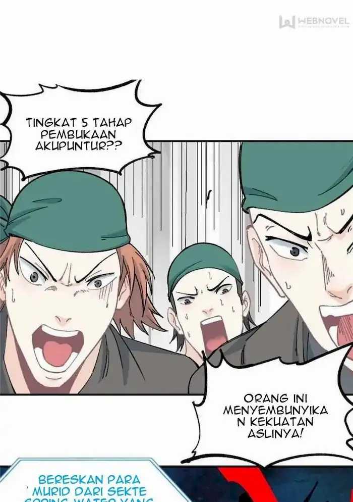 Halaman 19