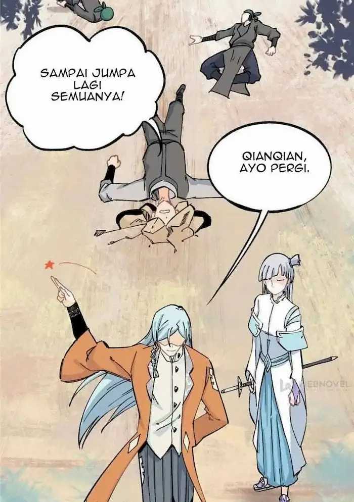 Halaman 22