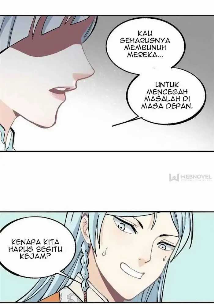 Halaman 24