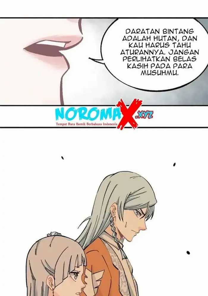 Halaman 25