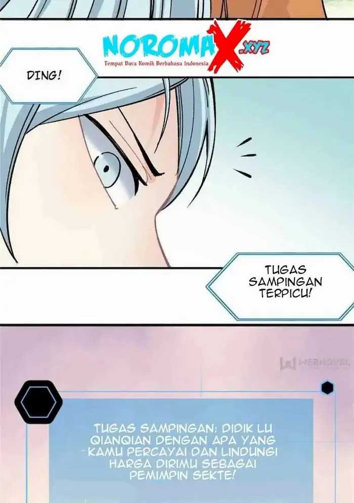Halaman 28