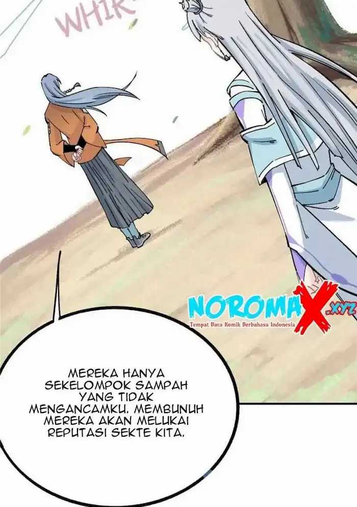 Halaman 33