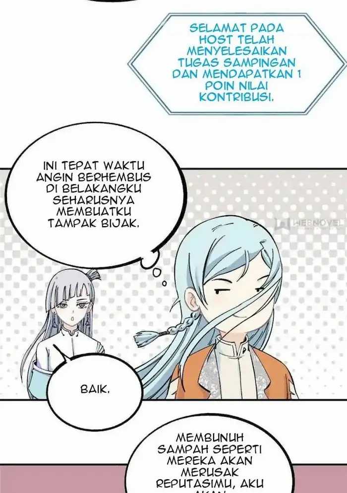 Halaman 34