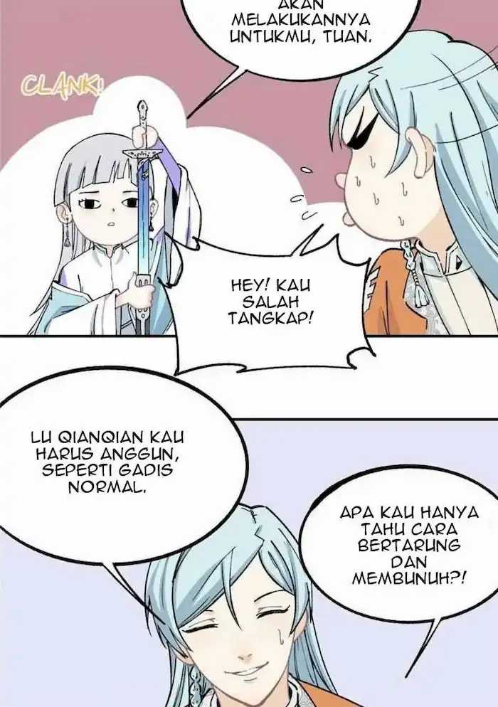 Halaman 35