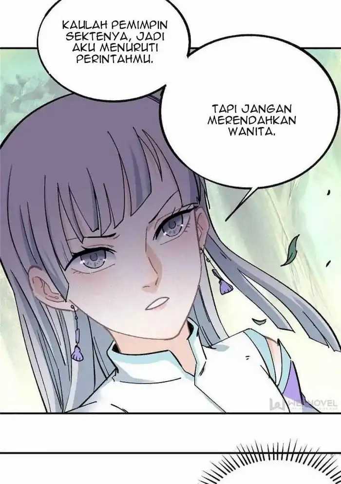 Halaman 38