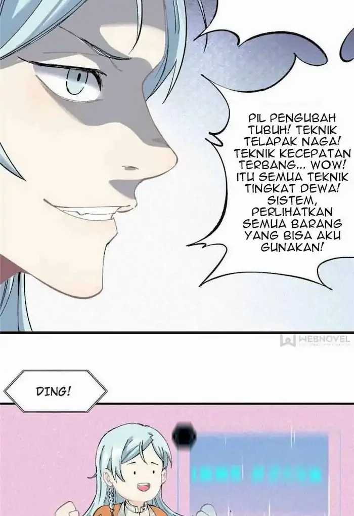 Halaman 13