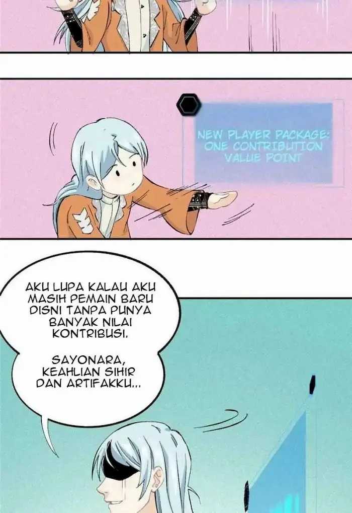 Halaman 14