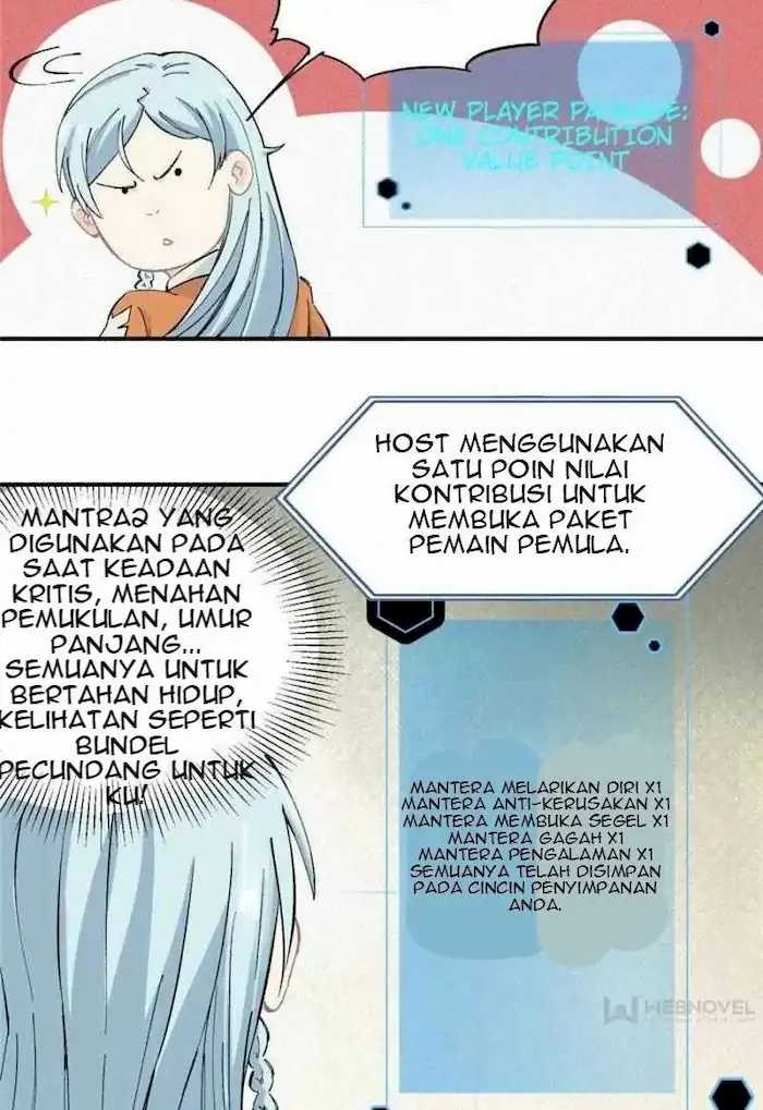 Halaman 16