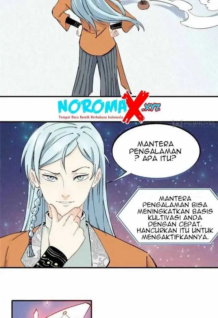 Halaman 18