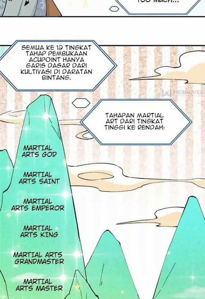 Halaman 23