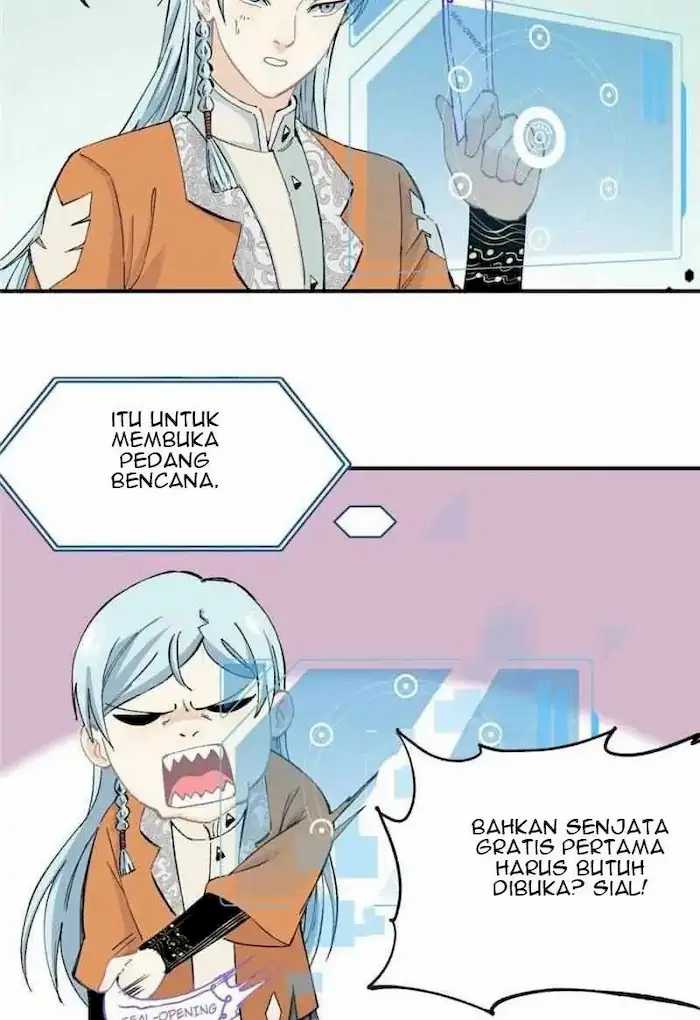 Halaman 25