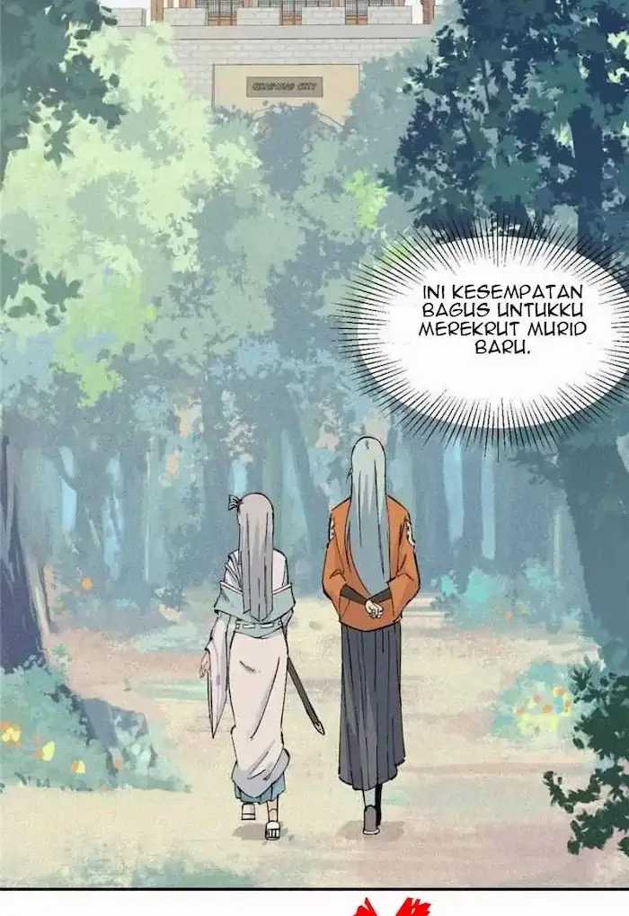 Halaman 27