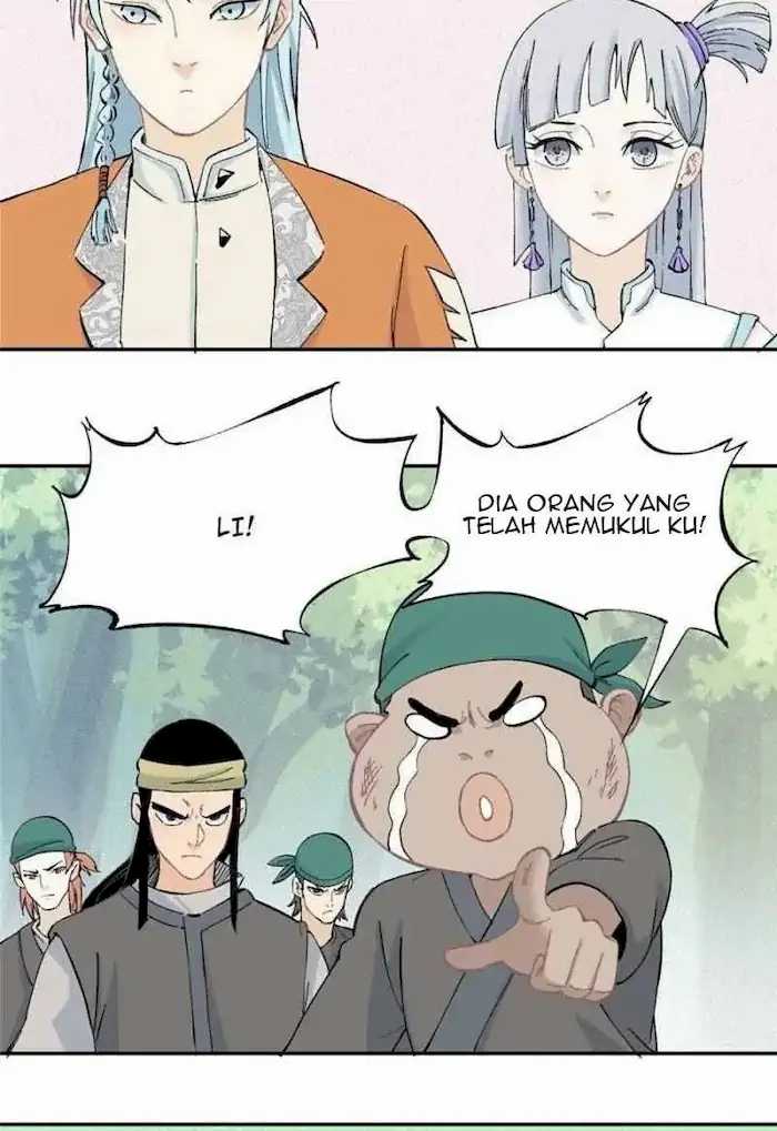 Halaman 31