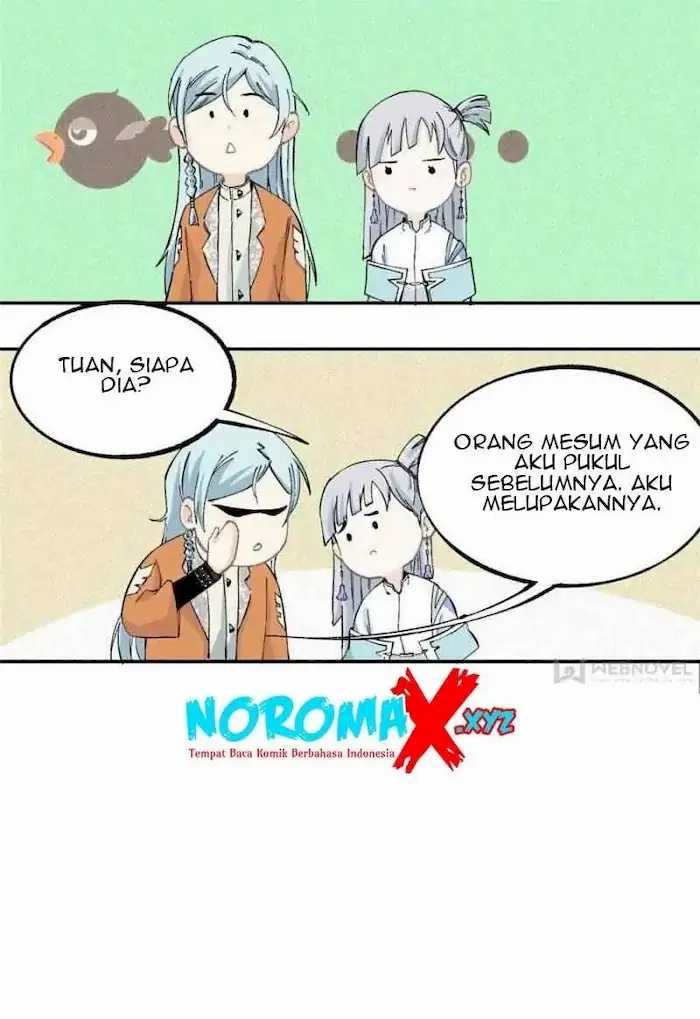 Halaman 32