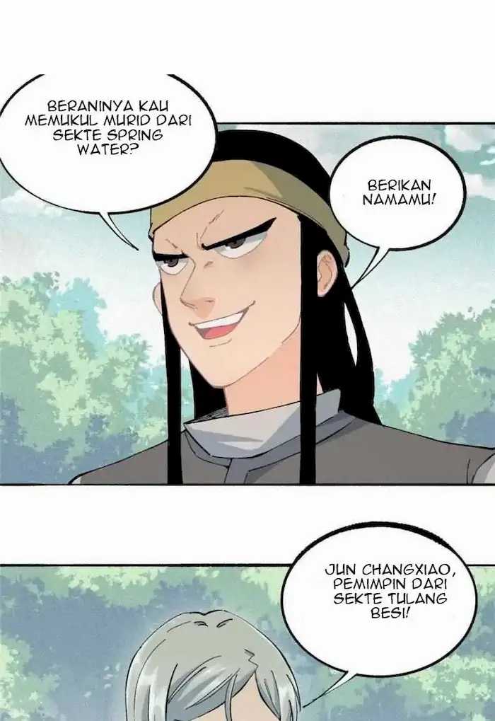 Halaman 33