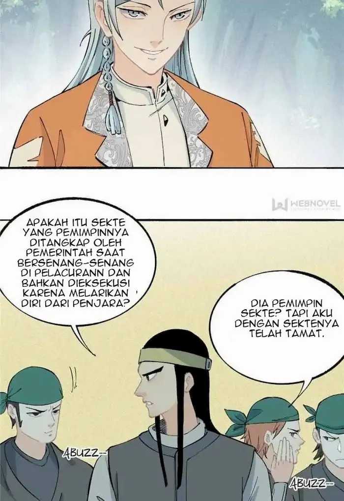 Halaman 34