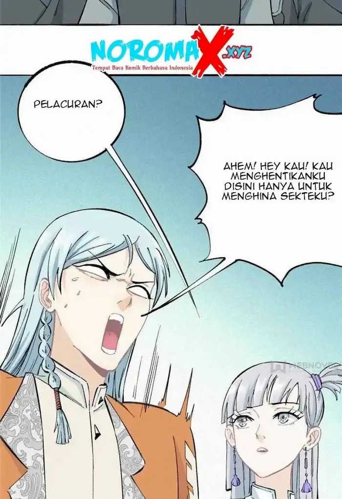 Halaman 35