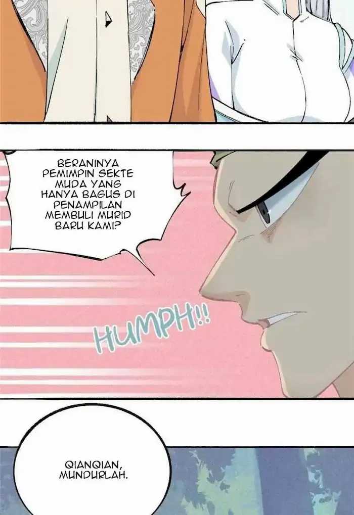 Halaman 36