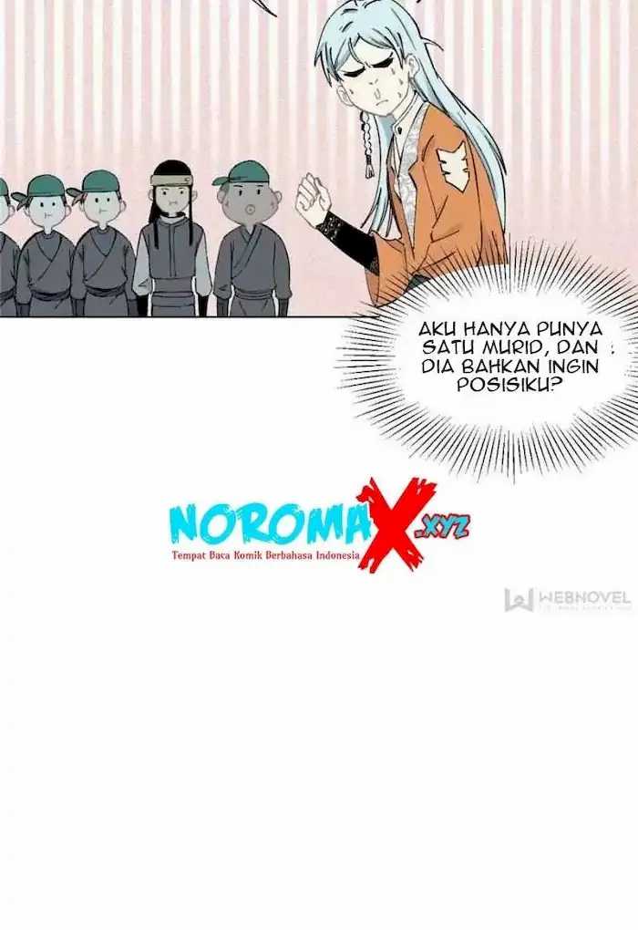 Halaman 40