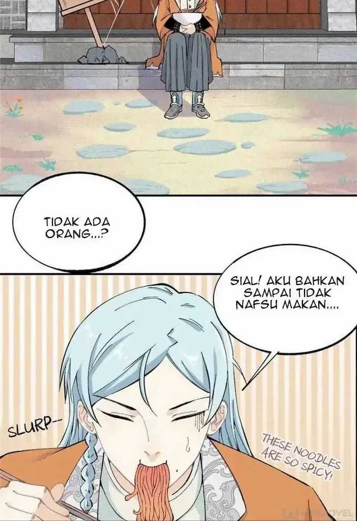 Halaman 5