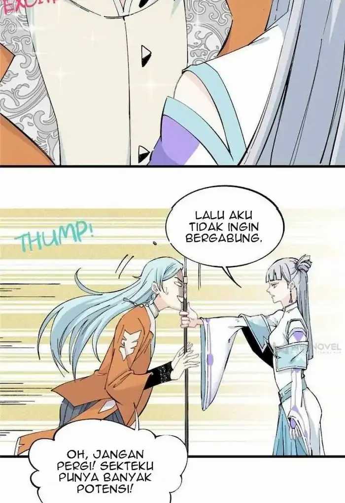 Halaman 9