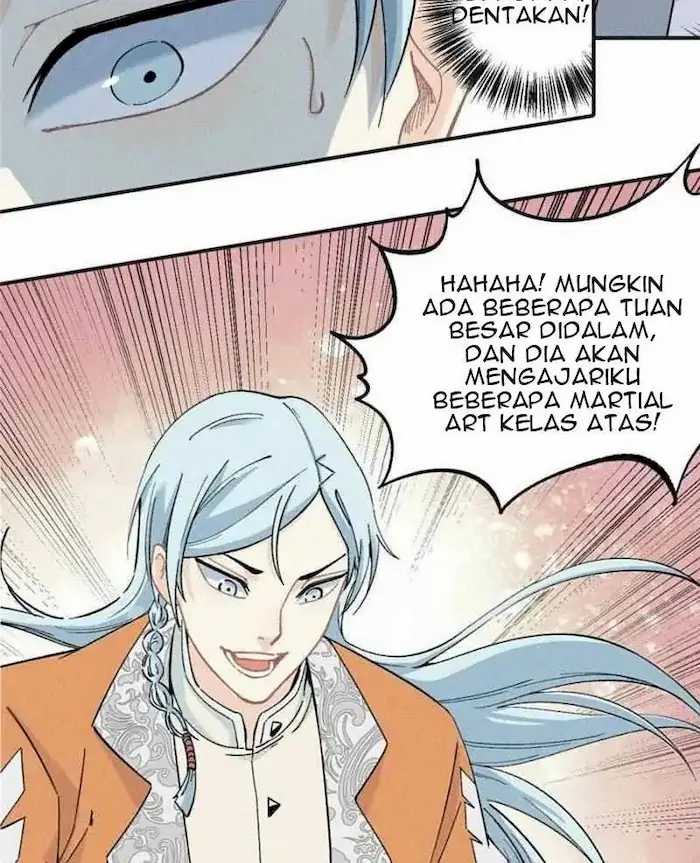 Halaman 14