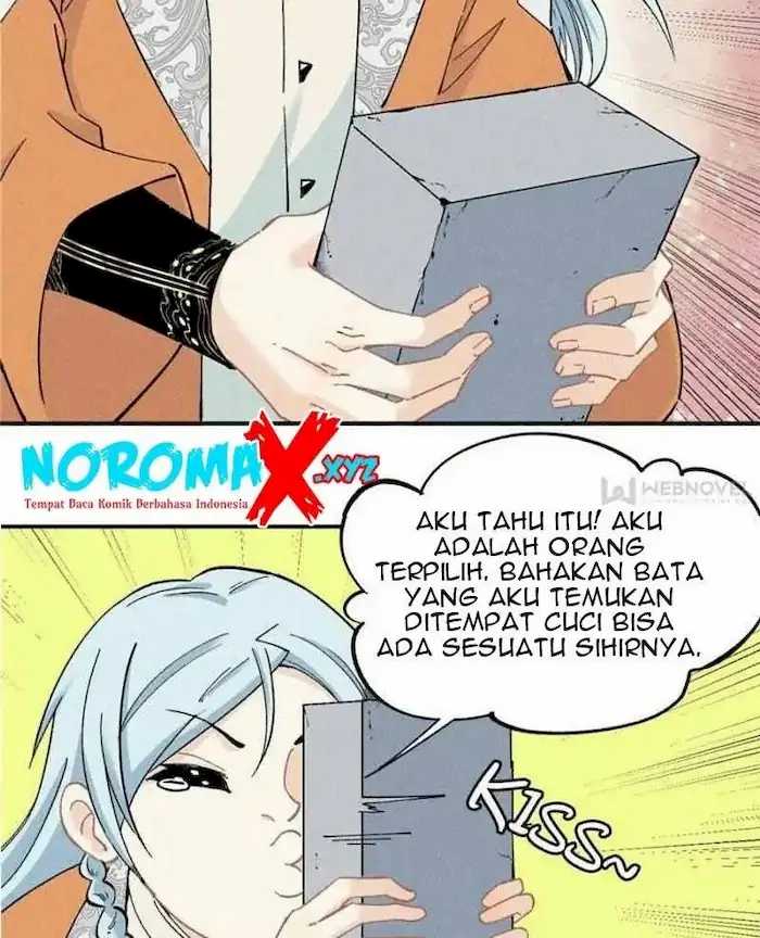 Halaman 15