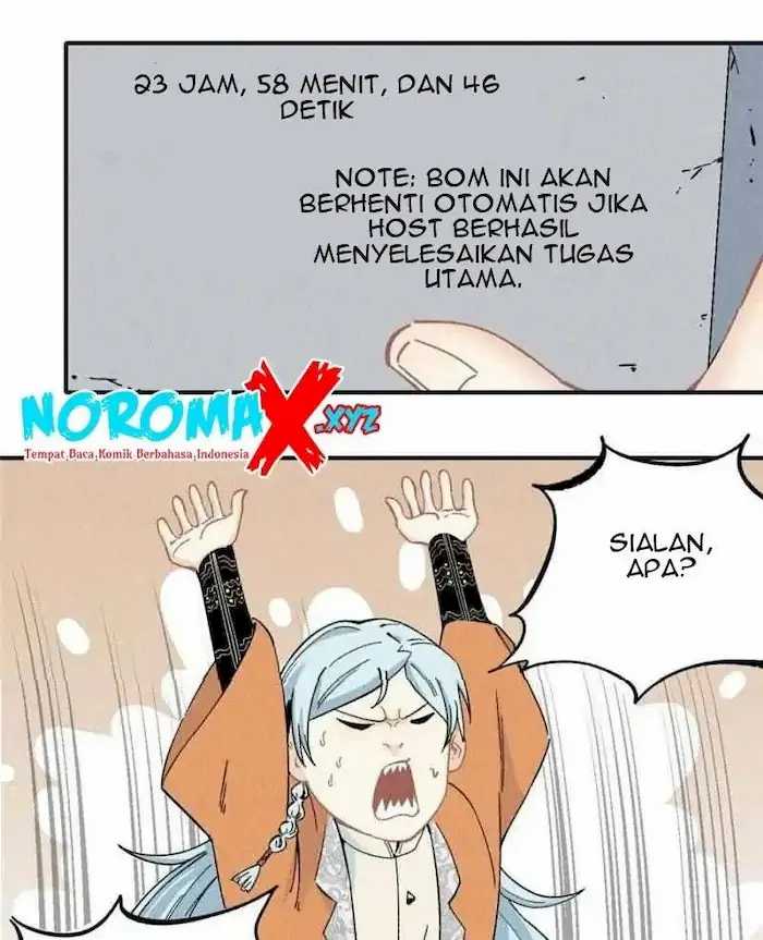 Halaman 18