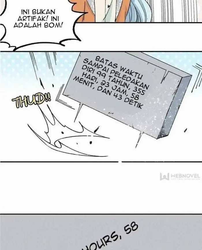 Halaman 19