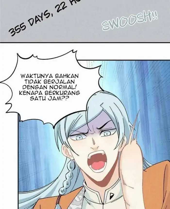 Halaman 20