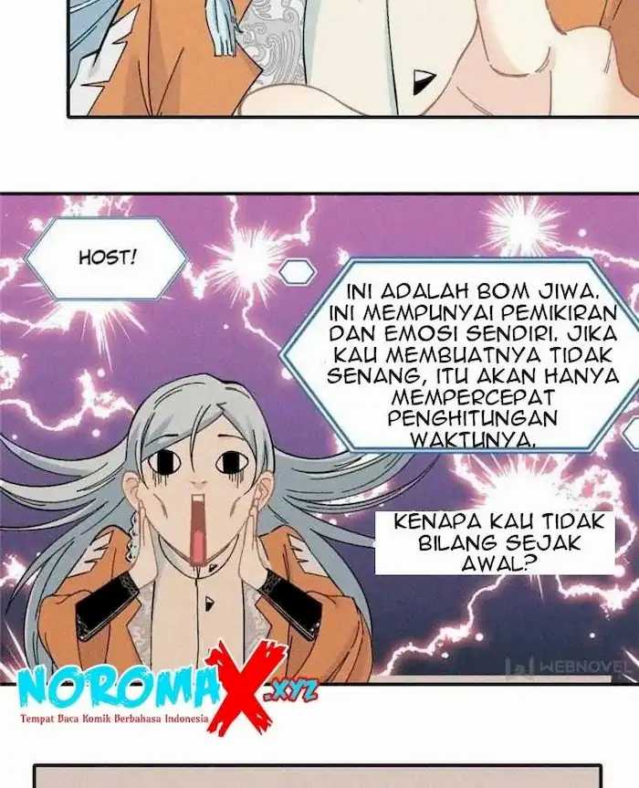 Halaman 21