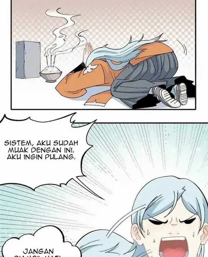 Halaman 22