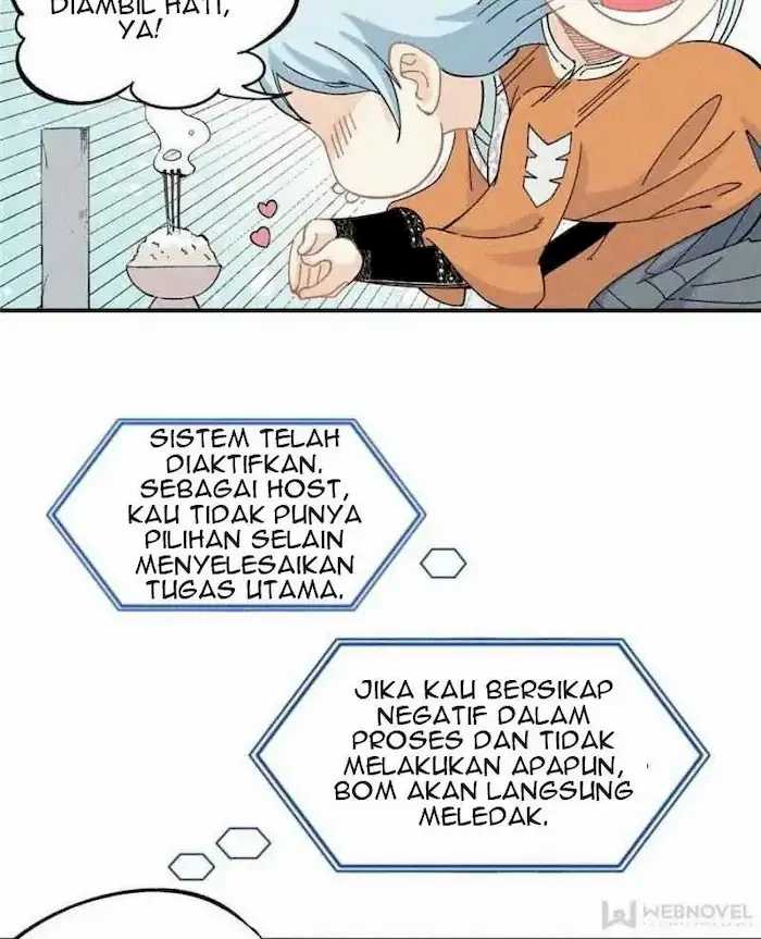Halaman 23