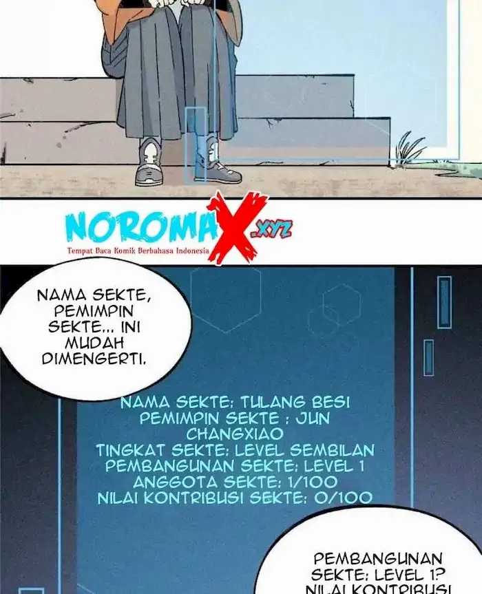 Halaman 30