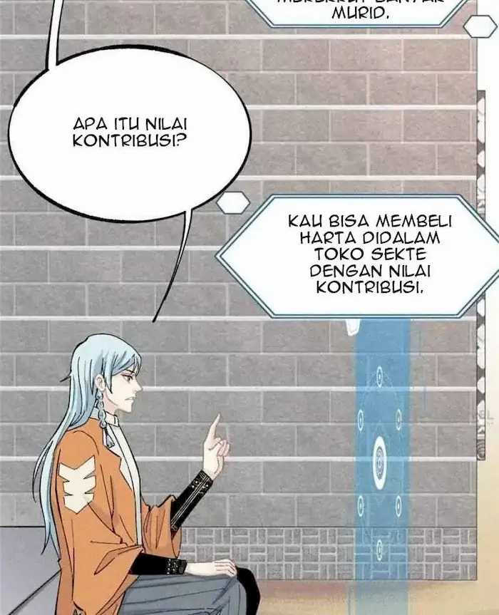 Halaman 34