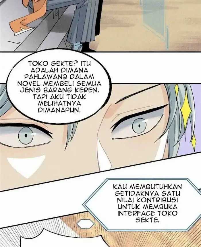 Halaman 35