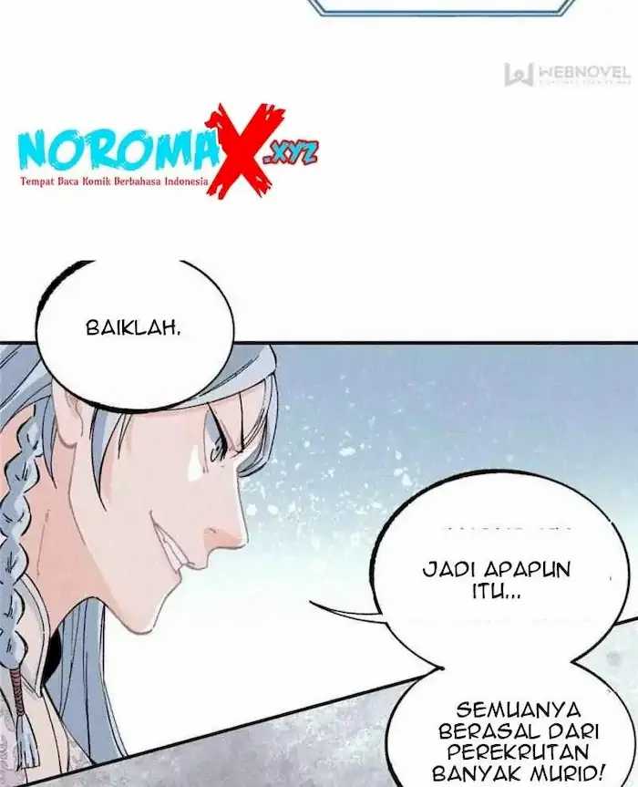 Halaman 37
