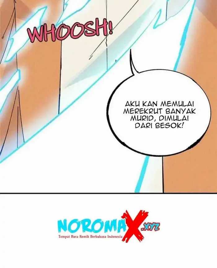 Halaman 40