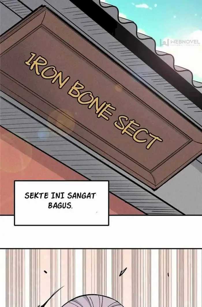 Halaman 19
