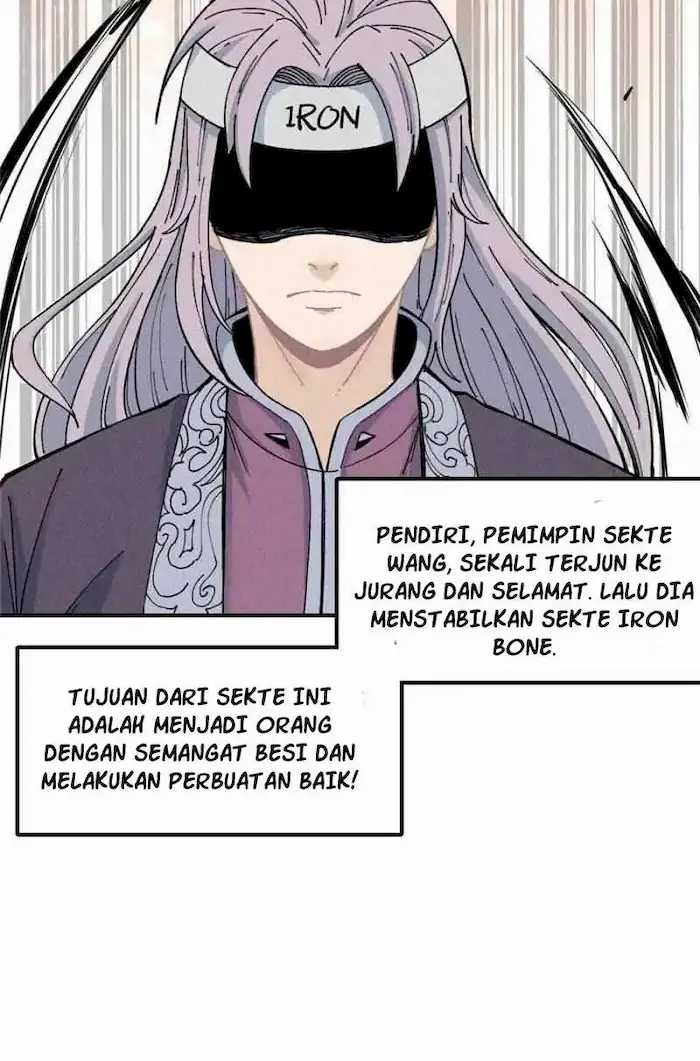 Halaman 20