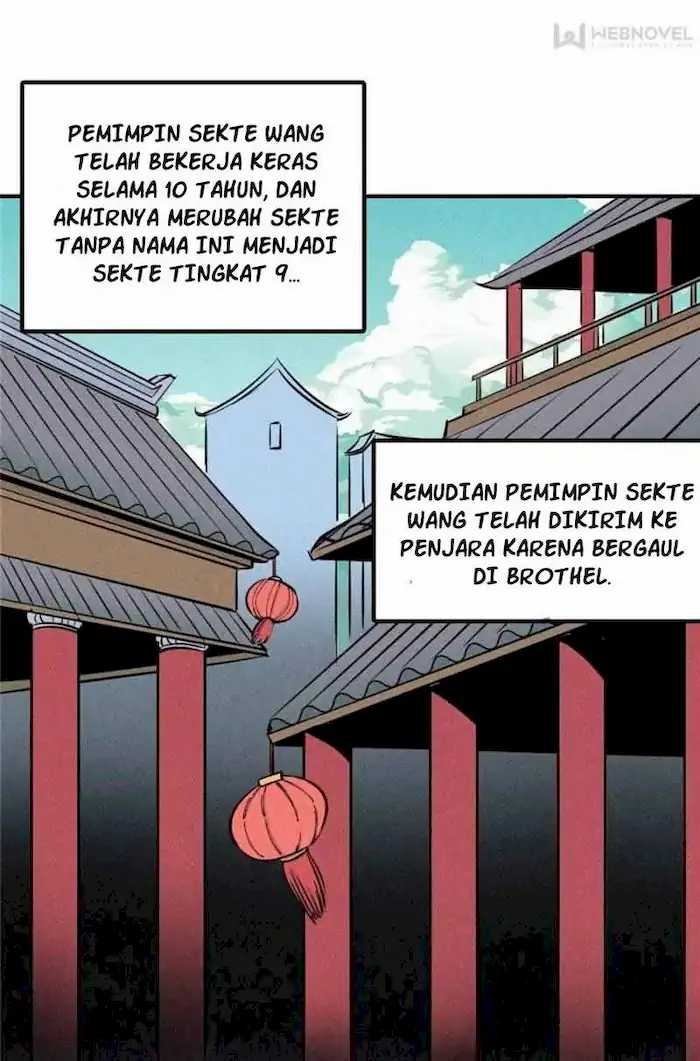 Halaman 21