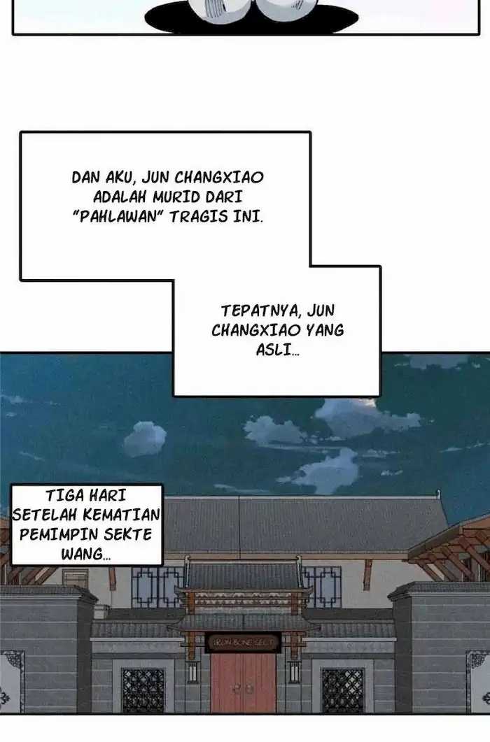 Halaman 23