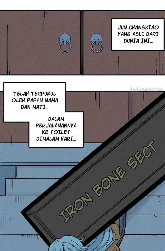 Halaman 24