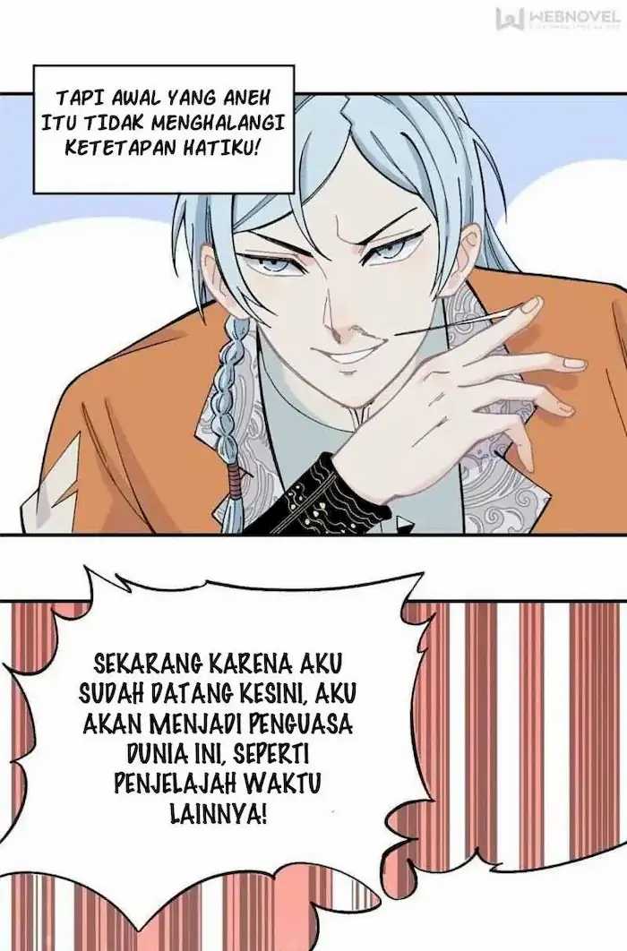 Halaman 26
