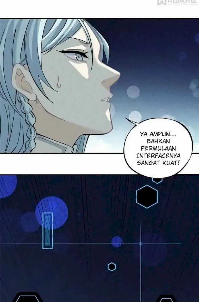 Halaman 31